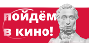 Изображения.