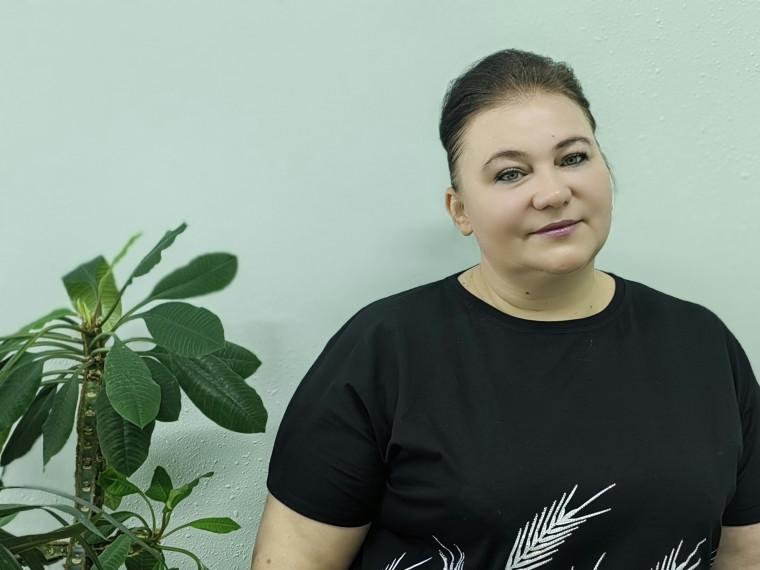 Эссе классного руководителя МБОУ «ООШ п. Омсукчан» Жук Оксаны Анатольевны на районный конкурс профессионального мастерства «Самый классный классный 2025».